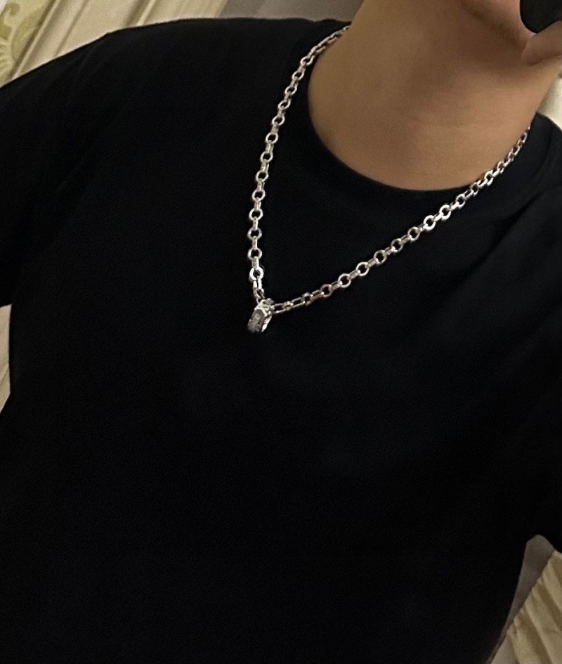 LV Necklaces